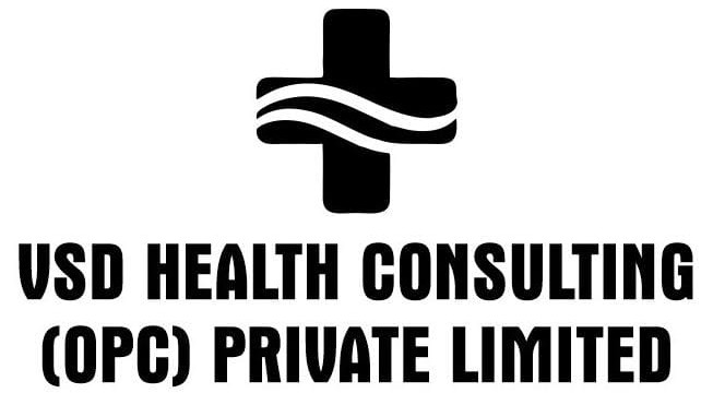 VSD Health